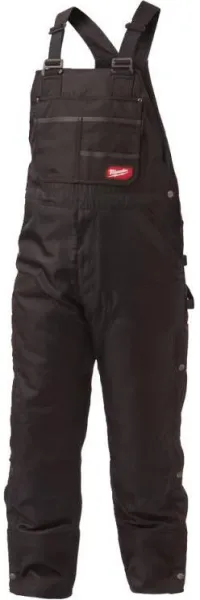 Milwaukee Arbetsbyxa WGT-R M