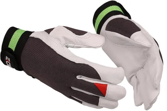 Guide arbetshandske strl. 7 GUIDE 44