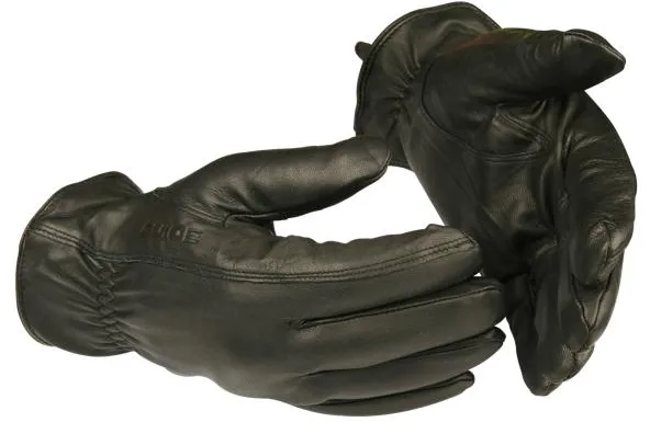 Guide Fodrad Handske Strl. 11 GUIDE 2000W