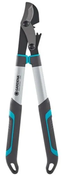 Gardena EnergyCut 600 B-grensax