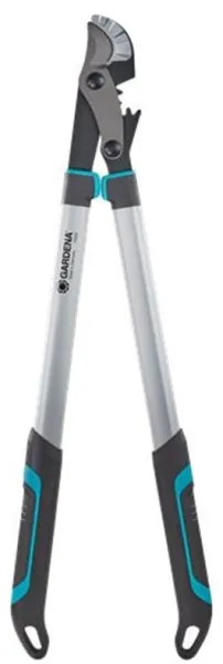 Gardena EnergyCut 750 A-beskärningssax
