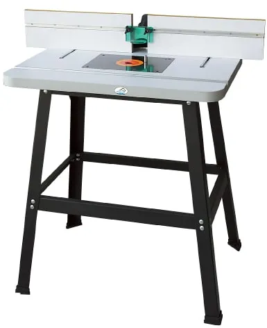 Ferax Fräsbord BRT015