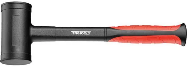 Teng Tools Hammare rekylfri 60mm 1270 g HMDH60PU