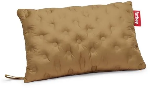 Fatboy Hotspot Lungo Kudde Toffee