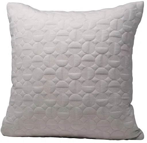 Fritz Hansen AJ Vertigo Kudde 50x50 Sand