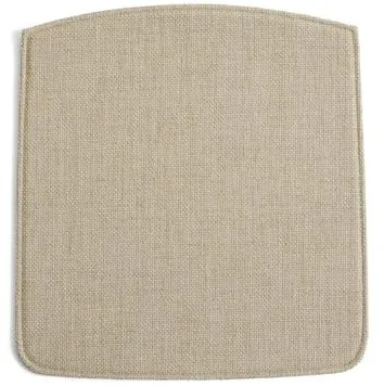 HAY Pastis Kudde Till Matstol Tadao-200