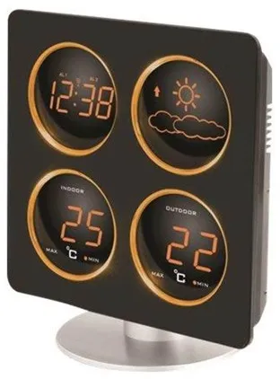 Technoline Techno Line WS 6830