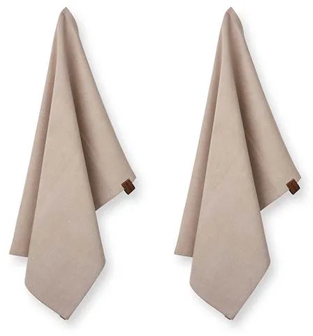 Humdakin kökshanddukar Latte