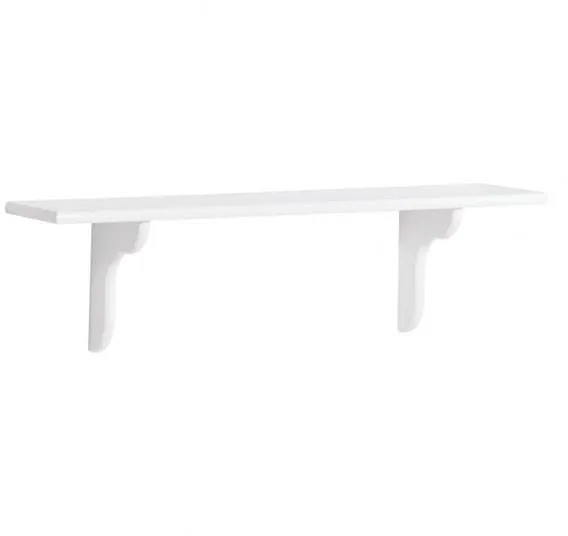 Hoppekids Vägg­hylla